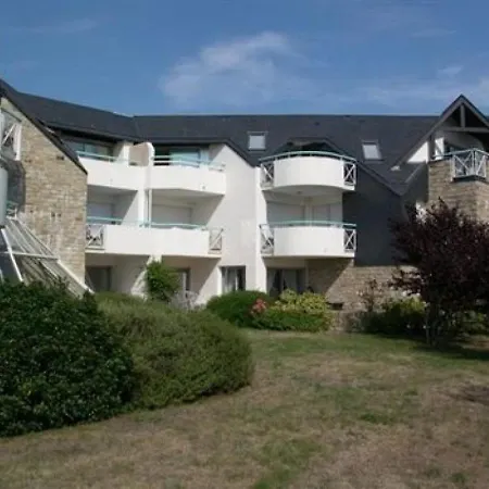 2 Pieces Avec Balcon Et Proche Plages - - Fr-1-477-127 Apartman *